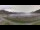 Webcam in Les Angles, 2.4 mi away