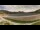 Webcam in Les Angles, 16.3 km
