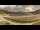 Webcam in Les Angles, 0 km entfernt