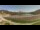 Webcam in Les Angles, 2.4 mi away