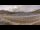 Webcam in Les Angles, 2.4 mi away