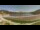Webcam in Les Angles, 6.1 km entfernt