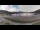 Webcam in Les Angles, 5.9 km entfernt
