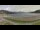 Webcam in Les Angles, 10.3 mi away