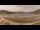 Webcam in Les Angles, 2.4 mi away