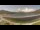 Webcam in Les Angles, 9.7 km entfernt
