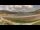 Webcam in Les Angles, 13.1 km entfernt