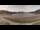 Webcam in Les Angles, 0 mi away
