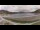 Webcam in Les Angles, 0 km entfernt