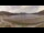 Webcam in Les Angles, 16.3 km