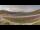 Webcam in Les Angles, 2.4 mi away