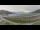Webcam in Les Angles, 13.9 km