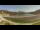 Webcam in Les Angles, 13.9 km