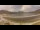 Webcam in Les Angles, 16.3 km