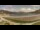 Webcam in Les Angles, 2.4 mi away