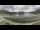 Webcam in Les Angles, 5.9 km
