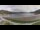 Webcam in Les Angles, 2.4 mi away