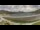 Webcam in Les Angles, 3.7 mi away