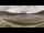 Webcam in Les Angles, 0 km entfernt