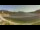 Webcam in Les Angles, 6.1 km