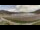 Webcam in Les Angles, 2.4 mi away