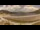 Webcam in Les Angles, 13.9 km entfernt