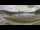 Webcam in Les Angles, 3.7 mi away