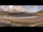 Webcam in Les Angles, 6.1 km