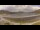 Webcam in Les Angles, 2.4 mi away