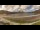 Webcam in Les Angles, 16.3 km