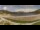 Webcam in Les Angles, 2.4 mi away