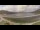 Webcam in Les Angles, 2.4 mi away