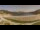 Webcam in Les Angles, 9.7 km entfernt