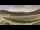 Webcam in Les Angles, 0 mi away