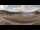 Webcam in Les Angles, 6.1 km entfernt