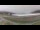 Webcam in Les Angles, 13.9 km