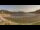 Webcam in Les Angles, 2.4 mi away