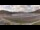 Webcam in Les Angles, 2.4 mi away