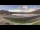 Webcam in Les Angles, 3.7 mi away