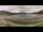 Webcam in Les Angles, 0 km entfernt