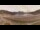 Webcam in Les Angles, 0 km entfernt