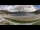 Webcam in Les Angles, 27.1 km