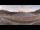 Webcam in Les Angles, 6.1 km entfernt