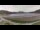 Webcam in Les Angles, 16.3 km