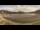 Webcam in Les Angles, 16.3 km