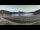 Webcam in Les Angles, 9.7 km entfernt