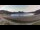 Webcam in Les Angles, 9.7 km entfernt