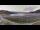 Webcam in Les Angles, 0 km entfernt