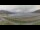 Webcam in Les Angles, 2.4 mi away
