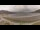 Webcam in Les Angles, 6.1 km